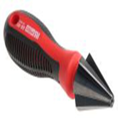 456-901 RS Pro product image