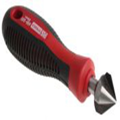 456-905 RS Pro product image