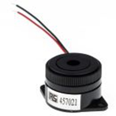 457-021 RS Pro product image