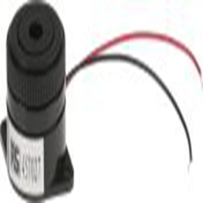 457-027 RS Pro product image