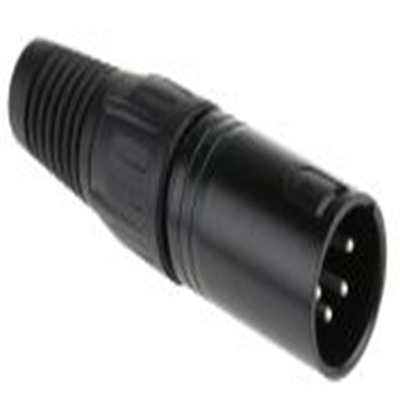 457-869 RS Pro product image