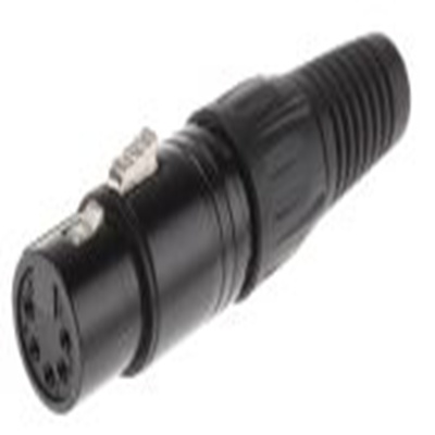 457-881 RS Pro product image