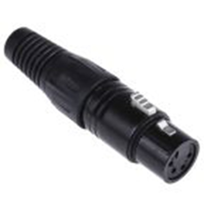 457-885 RS Pro product image