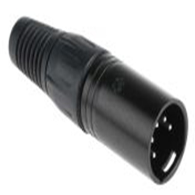 457-914 RS Pro product image