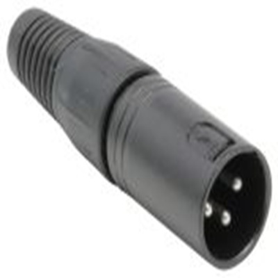 457-960 RS Pro product image