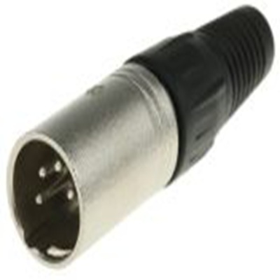 457-982 RS Pro product image