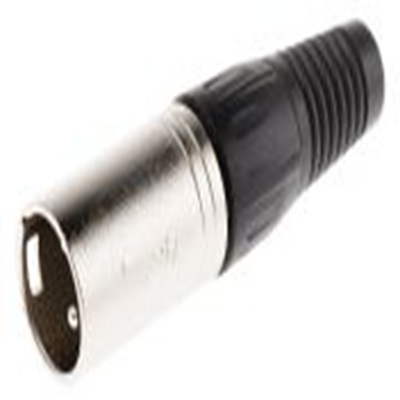 457-998 RS Pro product image