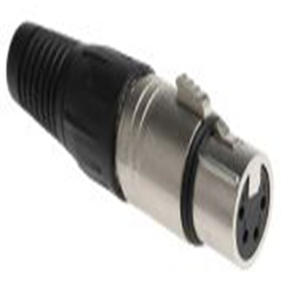 458-008 RS Pro product image