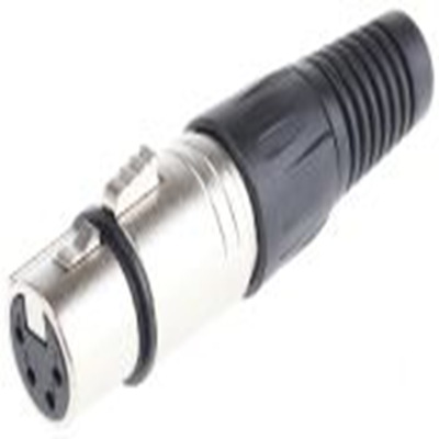 458-014 RS Pro product image