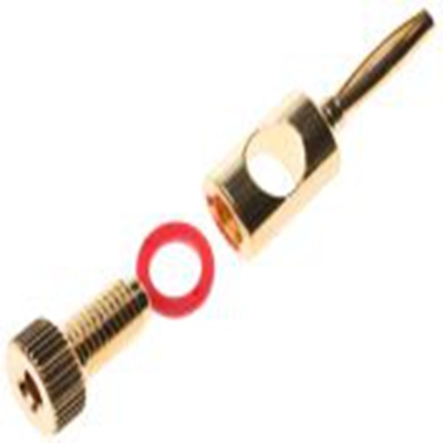 458-213 RS PRO product image