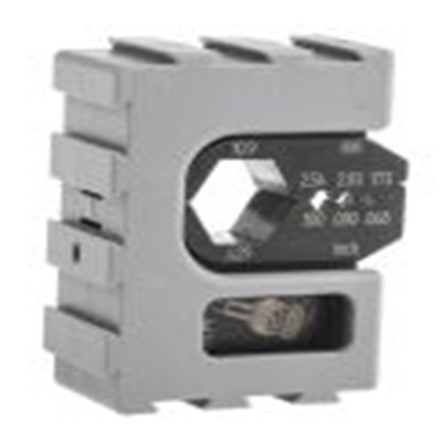 458-402 RS PRO product image