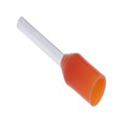 458-746 RS Pro product image