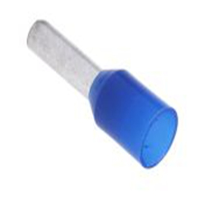 458-780 RS Pro product image