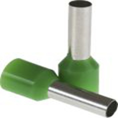 458-897 RS Pro product image