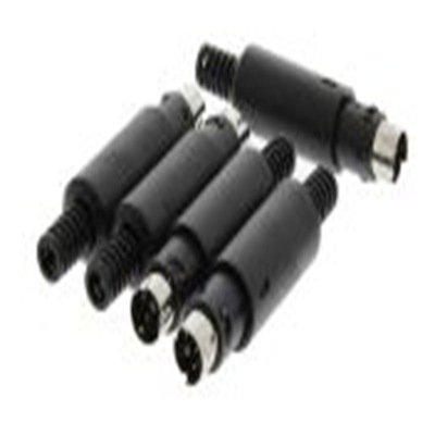 463-366 RS Pro product image