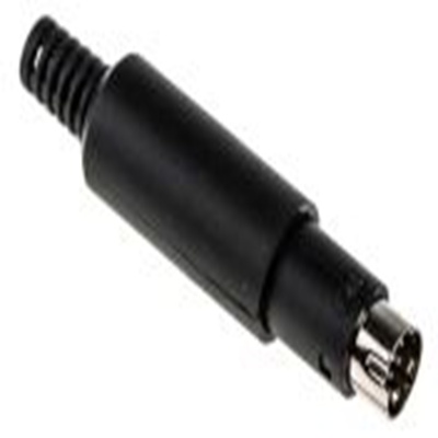 463-394 RS Pro product image