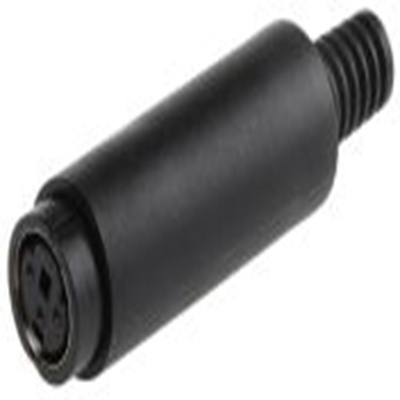 463-401 RS PRO product image