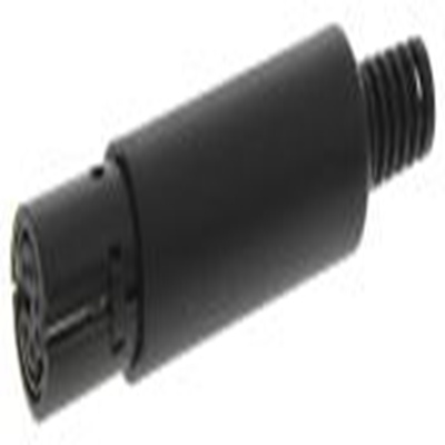 463-423 RS Pro product image