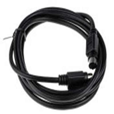 463-552 RS Pro product image