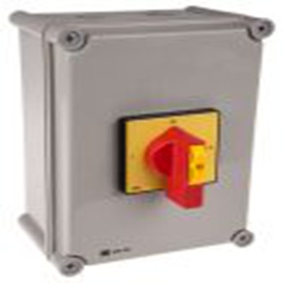 466-126 RS Pro product image