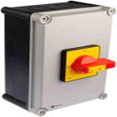 466-132 RS Pro product image