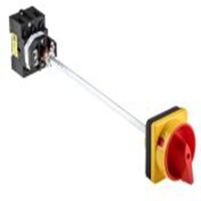 466-176 RS Pro product image