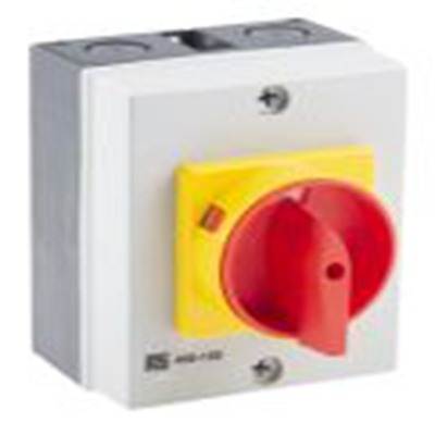 466-188 RS PRO product image