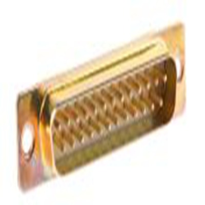 466-191 RS Pro product image