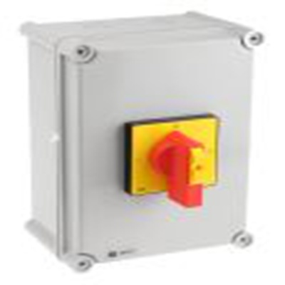 466-211 RS Pro product image