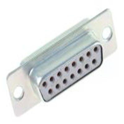 466-214 RS PRO product image