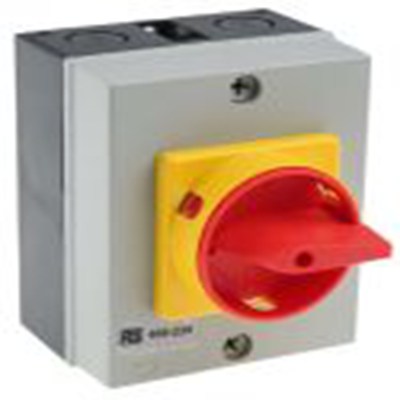 466-239 RS Pro product image