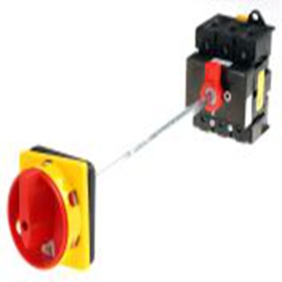 466-267 RS Pro product image