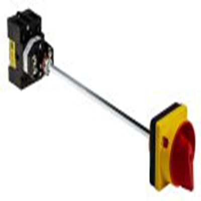 466-283 RS Pro product image