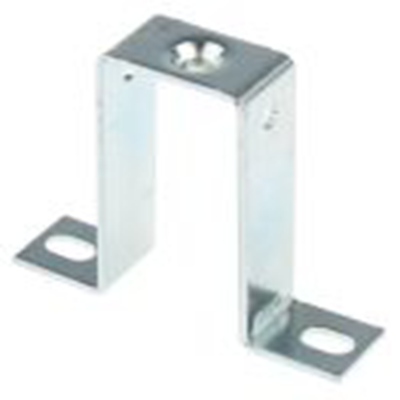 467-361 RS Pro product image