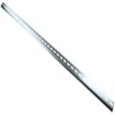 467-416 RS Pro product image