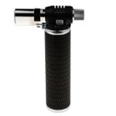 467-450 RS Pro product image