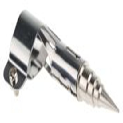 467-456 RS Pro product image