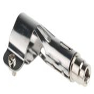 467-466 RS Pro product image