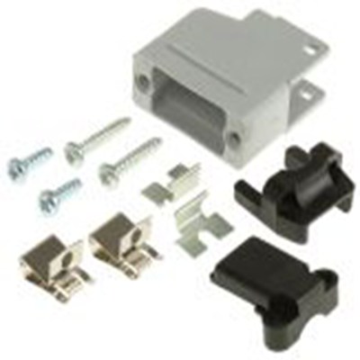 467-683 RS PRO product image