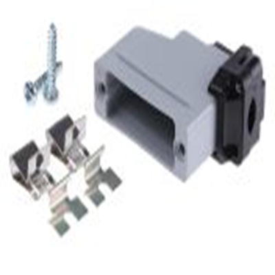 467-699 RS PRO product image