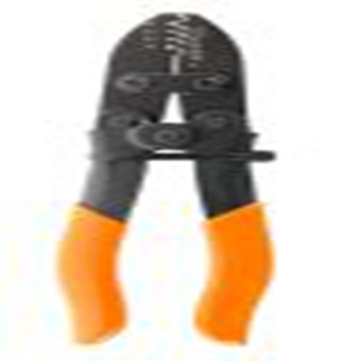 468-686 RS Pro product image