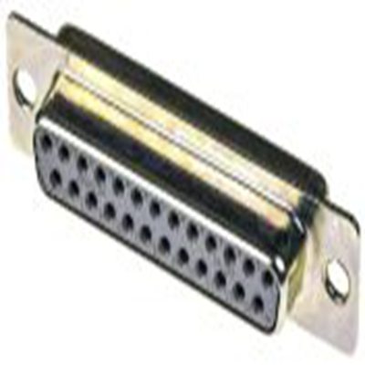 470-904 RS Pro product image