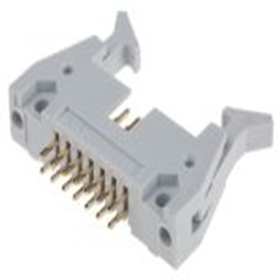 471-036 RS Pro product image