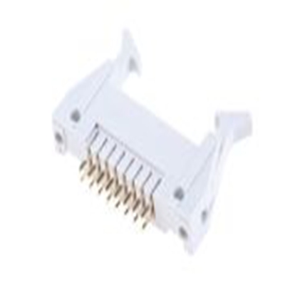 471-042 RS Pro product image