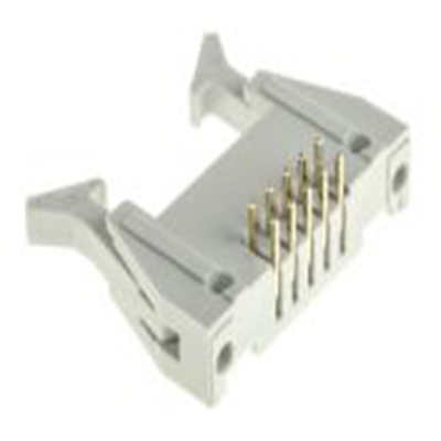 471-109 RS Pro product image