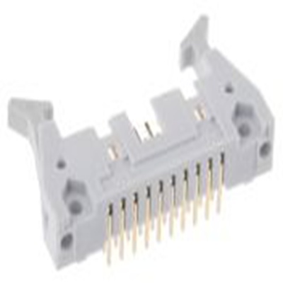 471-137 RS Pro product image