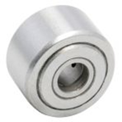 471-281 RS PRO product image