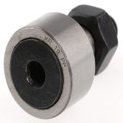 471-314 RS Pro product image