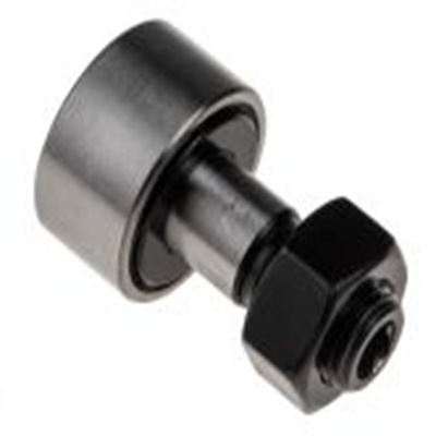 471-320 RS Pro product image