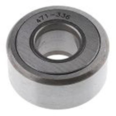 471-336 RS Pro product image